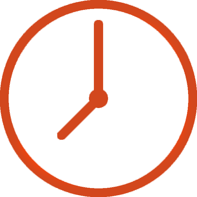 clock_640