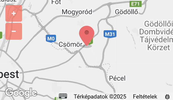 map2